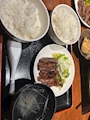 一歩