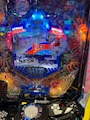 一歩
