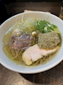 一歩