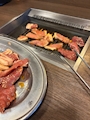一歩