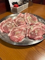 一歩