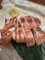 一歩