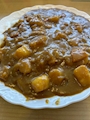 一歩