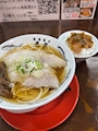 一歩