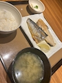 一歩