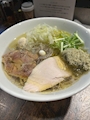 一歩