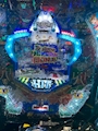 一歩
