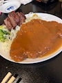 一歩