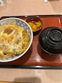 一歩