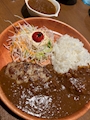 一歩