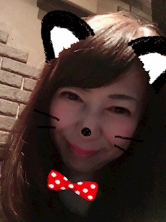 Club Julia ジュリア 盛岡のスナック ポケパラ