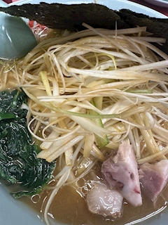 愛瀬 さや