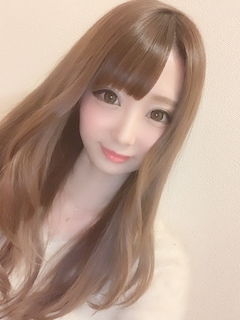 プロフィール写真2・愛瀬 さや|Salon de Bianca・サロン デ ビアンカ - 柏駅 東口のキャバクラ