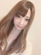 プロフィール写真2・愛瀬 さや|Salon de Bianca・サロン デ ビアンカ - 柏駅 東口のキャバクラ