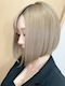 プロフィール写真1・愛瀬 さや|Salon de Bianca・サロン デ ビアンカ - 柏駅 東口のキャバクラ