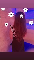 Riho