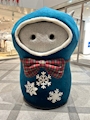 chiko