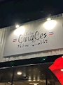 chiko