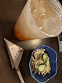 chiko