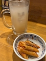 chiko