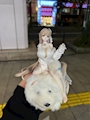 chiko