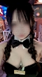 プロフィール写真3・🐈⬛🐈_𝗖𝗔𝗧_🐈🐈⬛|Bunny’s Bar MILLION ススキノ南4条通店・ミリオン - すすきのガールズバー
