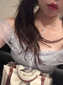 新着ブログ 体験入店させて頂いてます💗