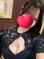 新着ブログ 体験入店にきました✨