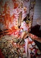 プロフィール写真1・はるか｜奈良 コンカフェ・金魚