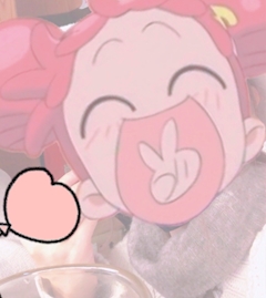 プロフィール写真1・えむ｜Girl's Bar Funny 日暮里店・ファニー - 日暮里のガールズバー