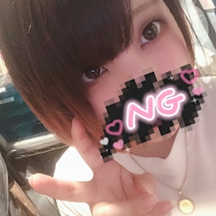 プロフィール写真2・もか｜BAR 351・サンゴウイチ - 朝霞台/北朝霞のガールズバー