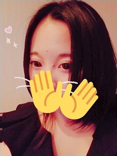 プロフィール写真1・つばき｜LOVERS・ラバーズ - 国分町のスナック