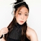 プロフィール写真1・舞【マネージャー】|LOVERS・ラバーズ - 国分町のスナック