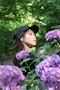 プロフィール写真7・舞【マネージャー】|LOVERS・ラバーズ - 国分町のスナック