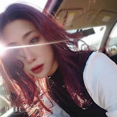 プロフィール写真9・舞【マネージャー】|LOVERS・ラバーズ - 国分町のスナック