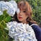 プロフィール写真6・舞【マネージャー】|LOVERS・ラバーズ - 国分町のスナック
