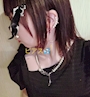 かや  <プロデューサー>