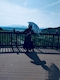 プロフィール写真3・かや <プロデューサー>|LOVERS・ラバーズ - 国分町のスナック