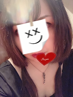 かや  <プロデューサー>