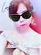 プロフィール写真6・かや <プロデューサー>|LOVERS・ラバーズ - 国分町のスナック