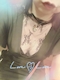 プロフィール写真2・かや <プロデューサー>|LOVERS・ラバーズ - 国分町のスナック