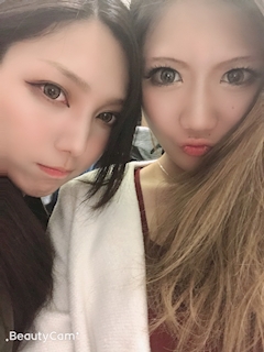 立華 美咲「さぁ💓華金🙏今日も元気にゴルフ🎵眠さの限界突破でハイテンションの巻～」