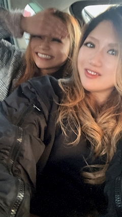 立華 美咲「美咲の美咲による三日坊主ブログ39」