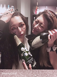 立華 美咲「どんぐりころころどんぐりこー」