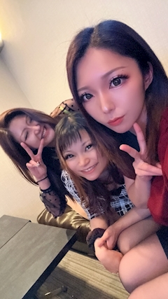 立華 美咲「美咲の美咲による三日坊主ブログ25」