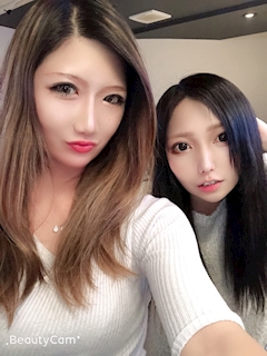 立華 美咲「華金🎉🥳💖」