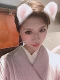 立華 美咲