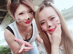 プロフィール写真3・立華 美咲｜snack 美咲・ミサキ - 名古屋 錦のスナック