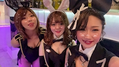 Mari🦋‪𓂃 𓈒𓏸「先週は✨」