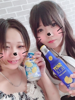 Mari🦋‪𓂃 𓈒𓏸「🥩‪2026.02.28🥩」